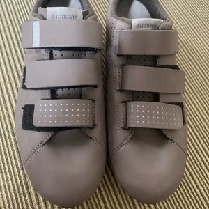 Shimano RT500 Women’s Cycle Bike Shoe Size 40
